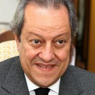 Mounir Fakhry Abdel Nour