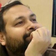 Mrityunjay Prabhakar