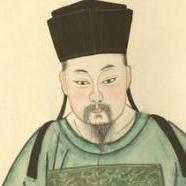 Mu Qing