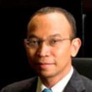 Muhamad Chatib Basri