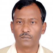 Muhammad Bashir Ranjha