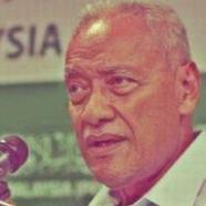 Muhammad Bin Haji Muhammad Taib