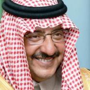 Muhammad Bin Nayef