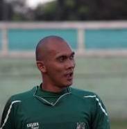 Muhammad Haris Maulana