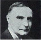 Muhammad Marmaduke Pickthall