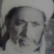 Muhammad Mustafa Jauhar