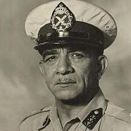 Muhammad Naguib