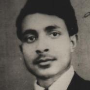 Muhammad Rahmatullah
