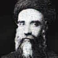 Muhammed As-Sadr