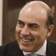 Muhtar Kent