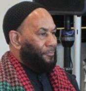 Mujahid Abdul-Karim