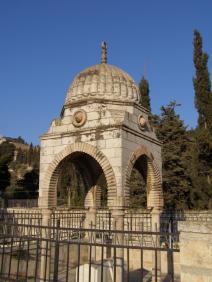 Mujir Al-Din Al-Ulaymi