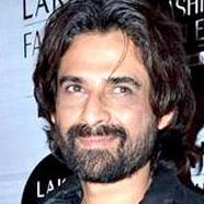 Mukul Dev