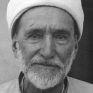Mulla Effendi