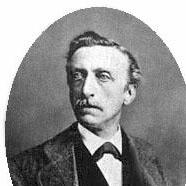 Multatuli
