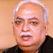 Munawwar Rana