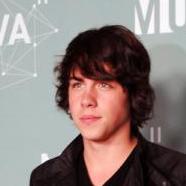 Munro Chambers