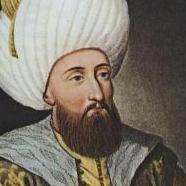 Murad II