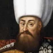 Murad III