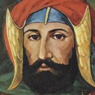 Murad IV