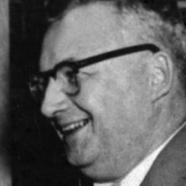 Murdoch Maxwell MacOdrum