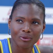 Muriel Hurtis-Houairi