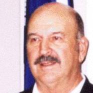 Murphy J. Foster, Jr.