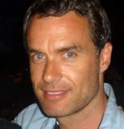 Murray Bartlett