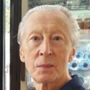Murray Melvin Murray Melvin