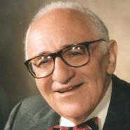 Murray N. Rothbard