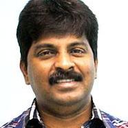 Murugavel Janakiraman