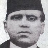 Musa Yazim YatiY