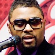 Musiq Soulchild