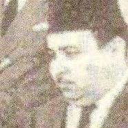 Mustafa Ben Halim