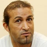 Mustapha Hadji