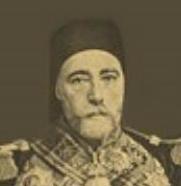 Mustapha Khaznadar
