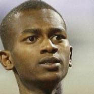Mutaz Essa Barshim