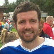Muzzy Izzet