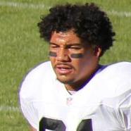 Mychal Rivera