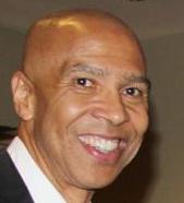 Mychal Thompson