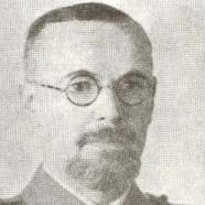 Mykola Kapustiansky
