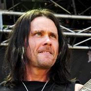 Myles Kennedy