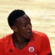 Myles Turner
