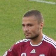 MYris Verpakovskis