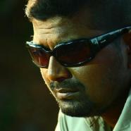 Mysskin