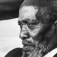 Mzee Jomo Kenyatta