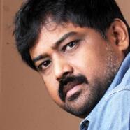 N. Lingusamy