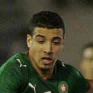 Nabil Dirar