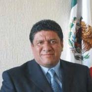 Nabor Ochoa Lopez