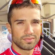 Nacer Bouhanni